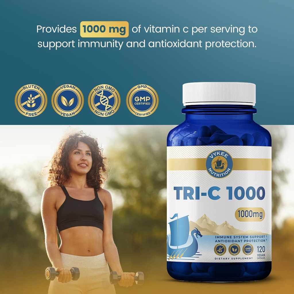 vykee-nutrition-tri-c-1000-triple-source-4.jpg