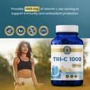vykee-nutrition-tri-c-1000-triple-source-4.jpg