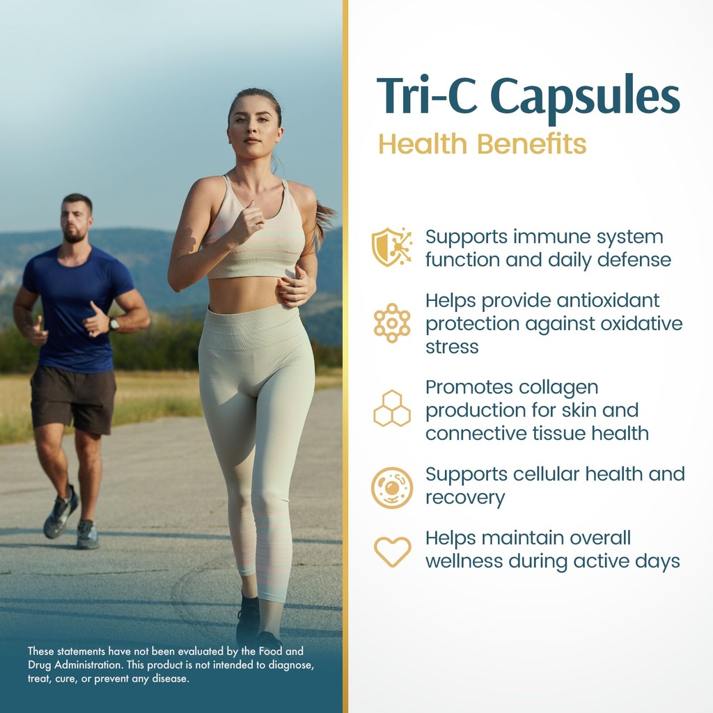 vykee-nutrition-tri-c-1000-triple-source-6.jpg