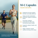 vykee-nutrition-tri-c-1000-triple-source-6.jpg