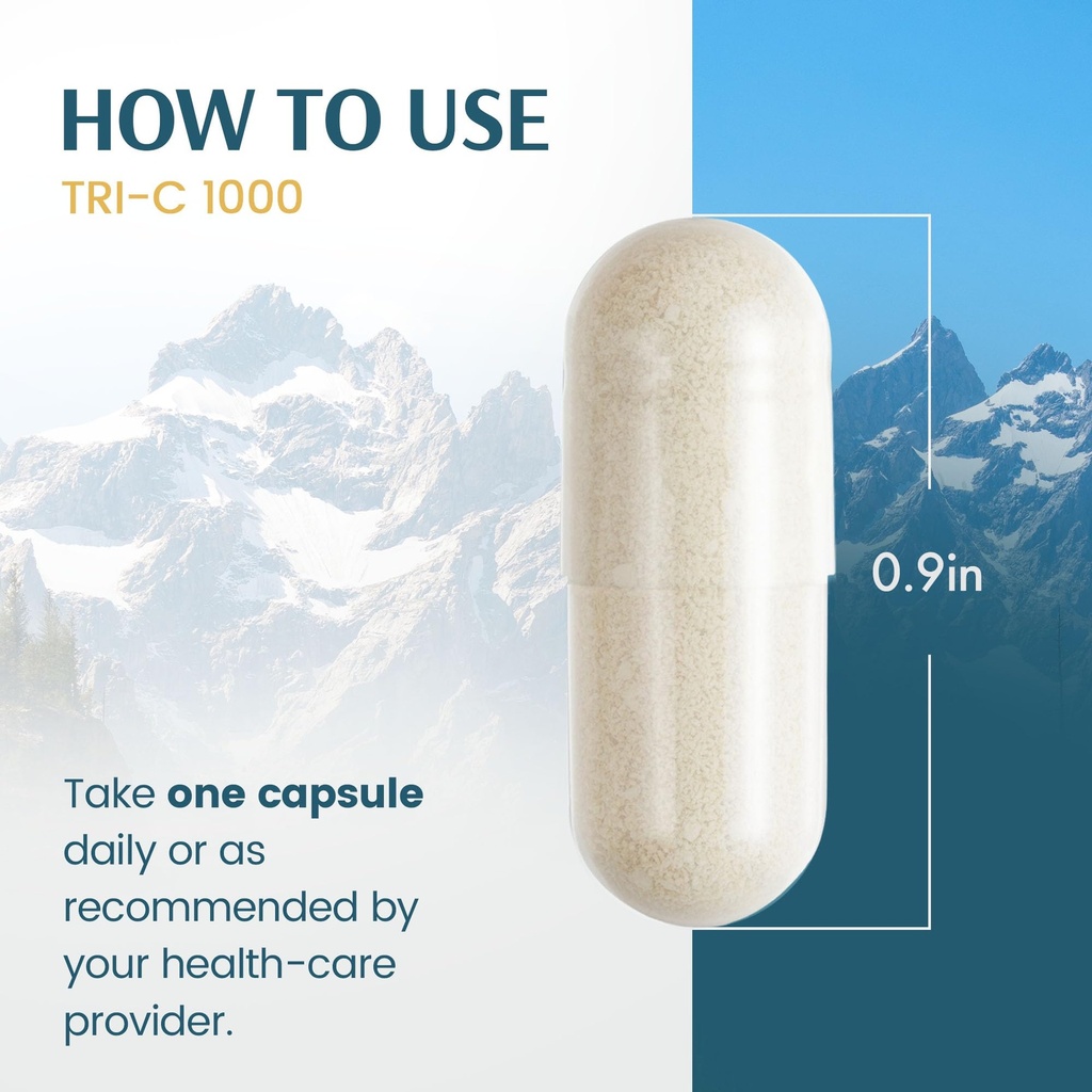 vykee-nutrition-tri-c-1000-triple-source-5.jpg