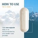 vykee-nutrition-tri-c-1000-triple-source-5.jpg