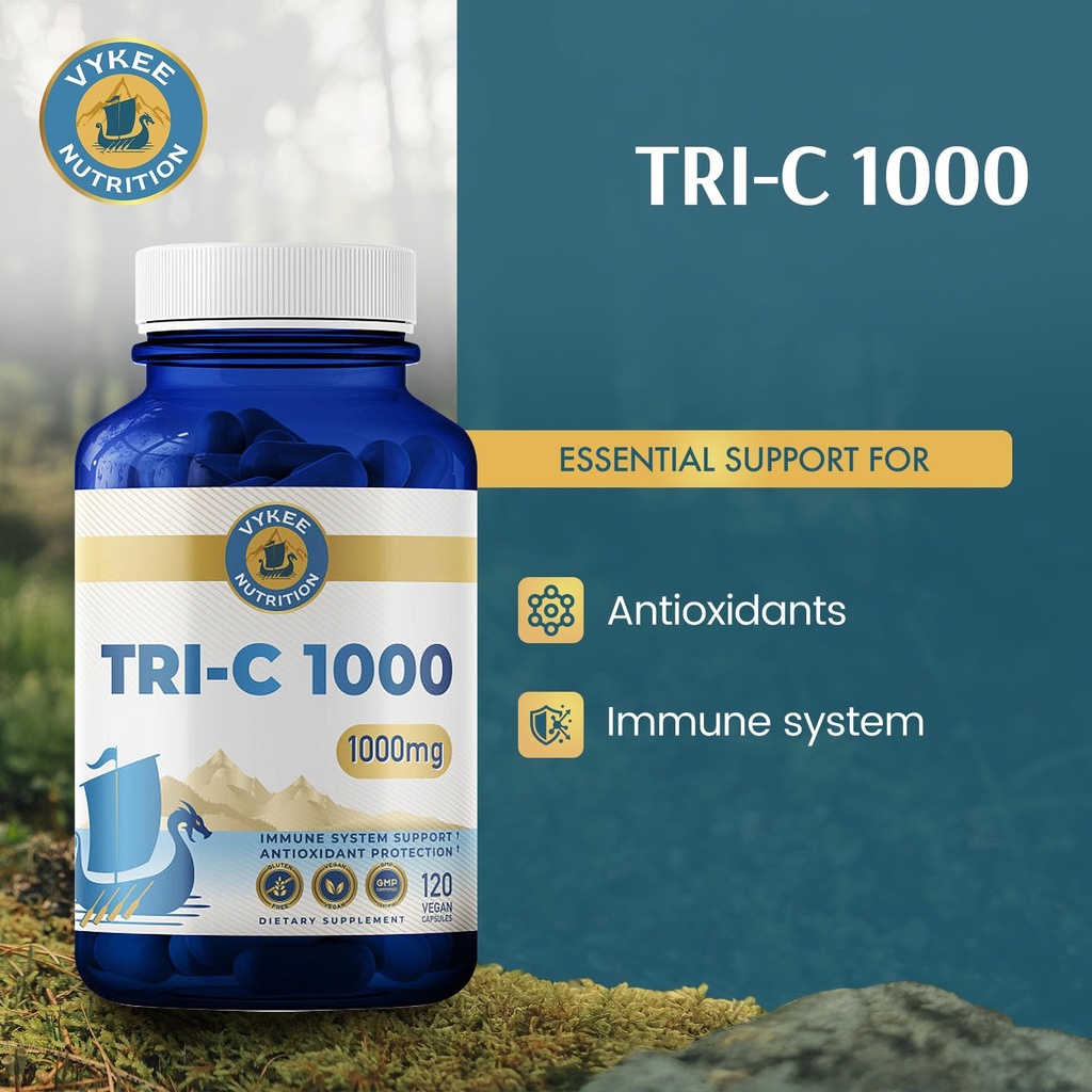 vykee-nutrition-tri-c-1000-triple-source-2.jpg