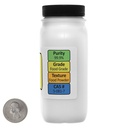 ascorbic-acid-c6h8o6-99-9-acs-grade-powd-2.jpg