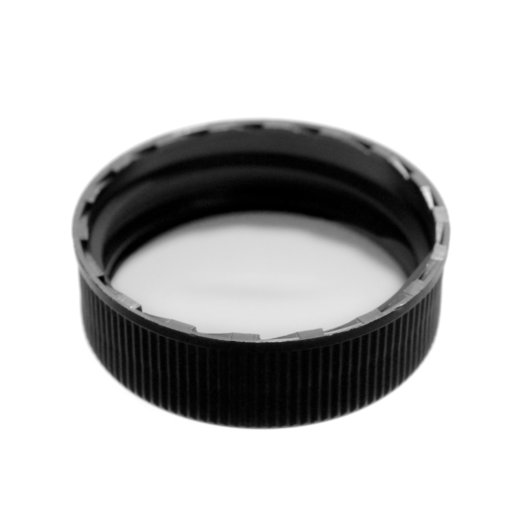 ascorbic-acid-c6h8o6-99-9-acs-grade-powd-5.jpg