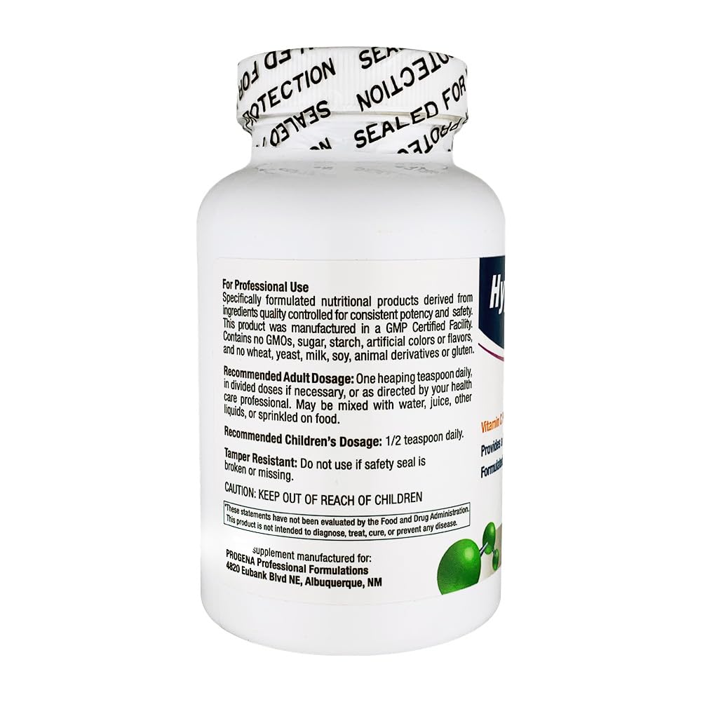 progena-hyposcorbate-vitamin-c-powder-40-3.jpg