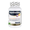 progena-hyposcorbate-vitamin-c-powder-40-2.jpg