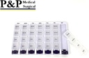 weekly-ampm-pill-box-portable-travel-pre-6.jpg