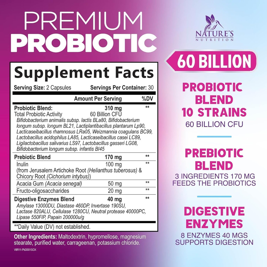 probiotics-60-billion-cfu-per-serving----2.jpg