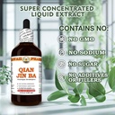 qian-jin-ba-flemingia-strobilifera-dry-r-6.jpg