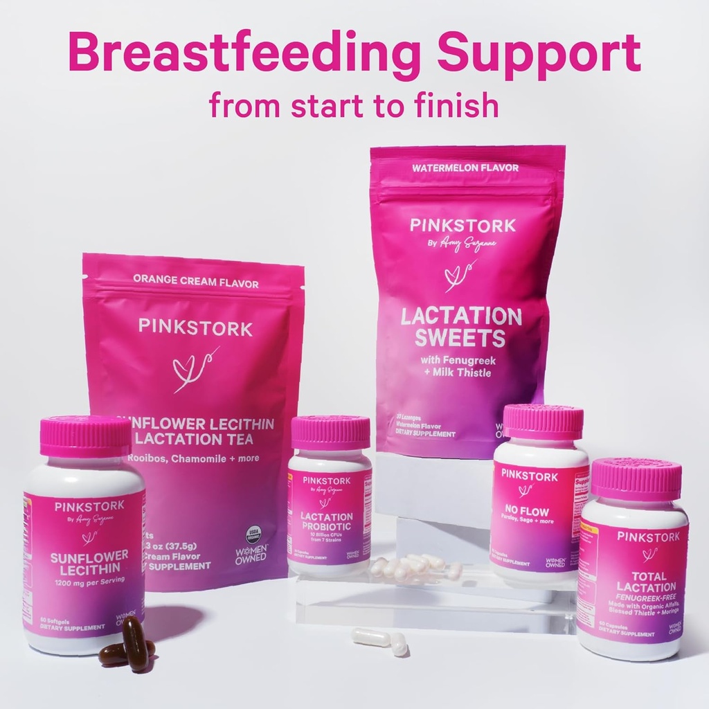 pink-stork-lactation-sweets-supplement-b-5.jpg