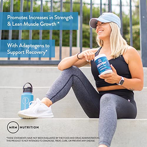 mrm-nutrition-driven-pre-workout-powder--4.jpg