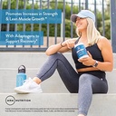 mrm-nutrition-driven-pre-workout-powder--4.jpg