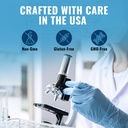 10-in-1-immune-support-supplement-immune-5.jpg