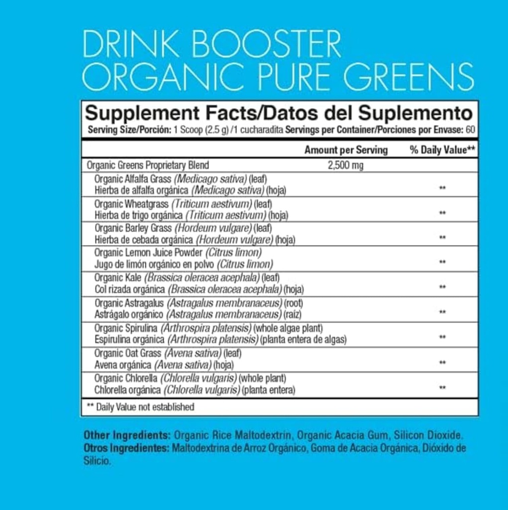yes-you-can-drink-booster---organic-gree-6.jpg