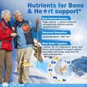 calcium-1200-mg-with-vitamin-d3-k2-5000--5.jpg