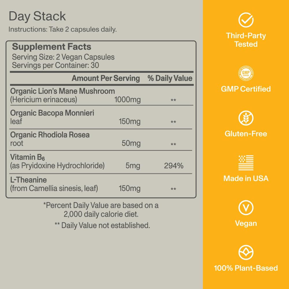focl-focus-supplement-for-adults-lions-m-5.jpg
