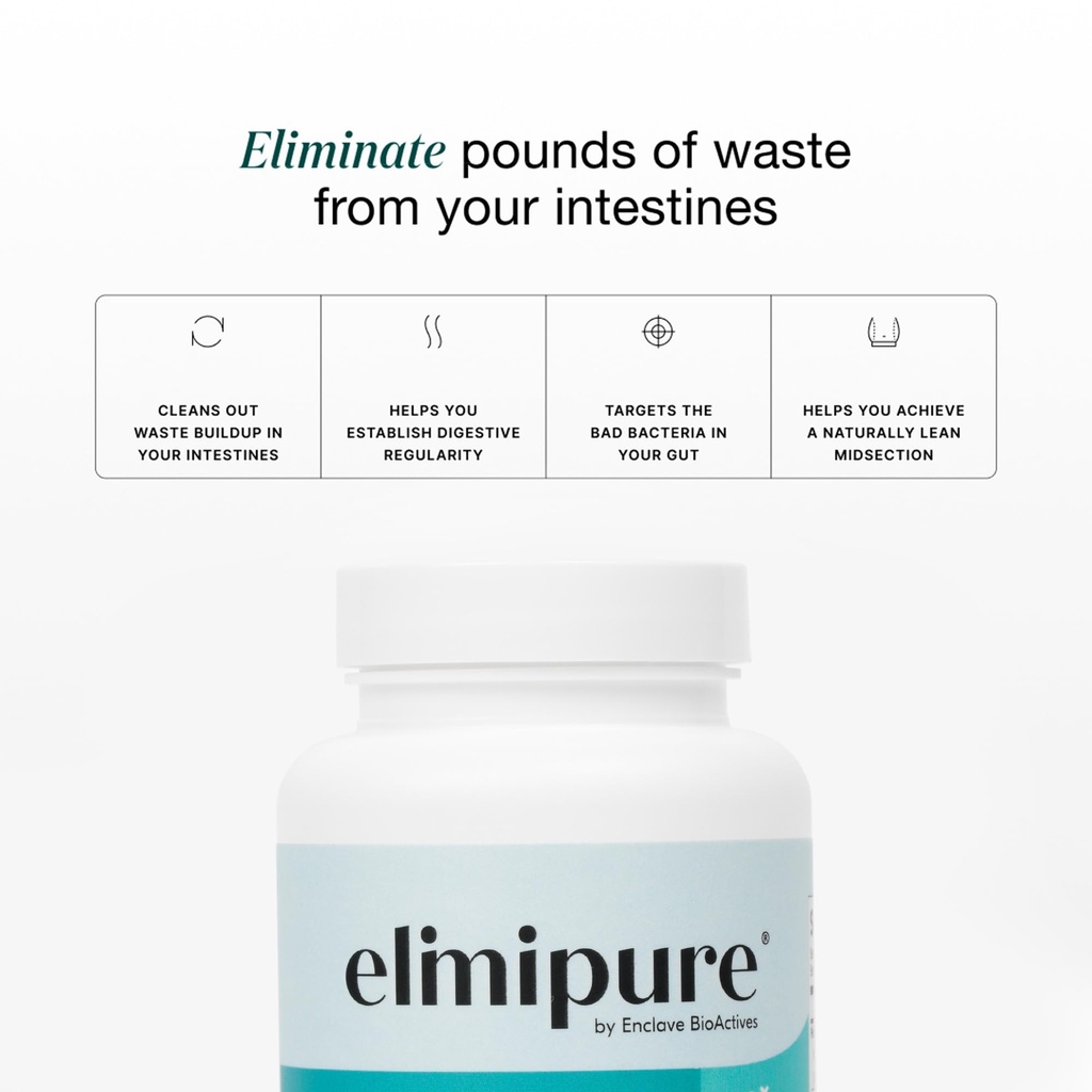 elimipure-gut-cleanse-supplement-2-pack--2.jpg