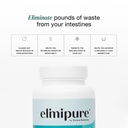 elimipure-gut-cleanse-supplement-2-pack--2.jpg