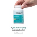 elimipure-gut-cleanse-supplement-2-pack--5.jpg