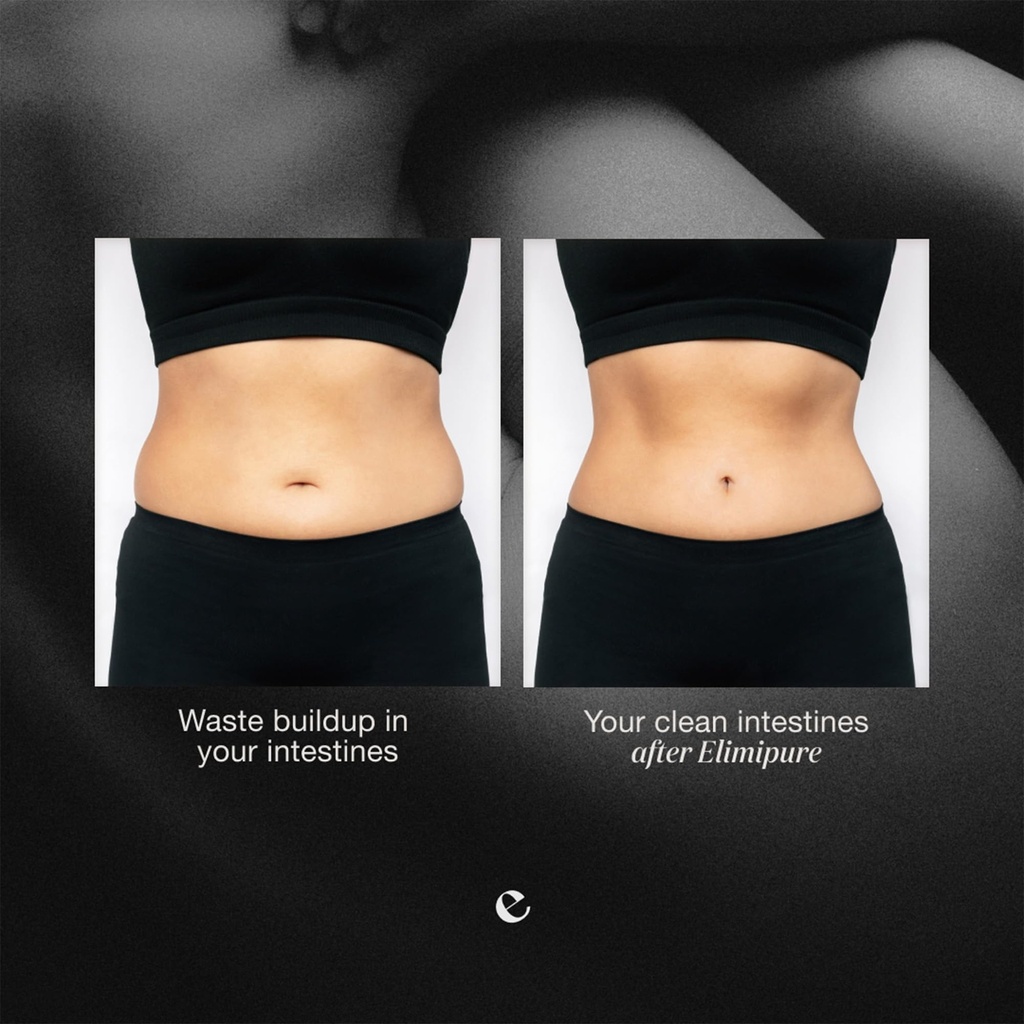 elimipure-gut-cleanse-supplement-2-pack--4.jpg