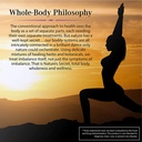 nature-s-secret-7-day-ultimate-cleanse-2-5.jpg