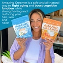 superfoods-company-amazing-creamer-with--5.jpg