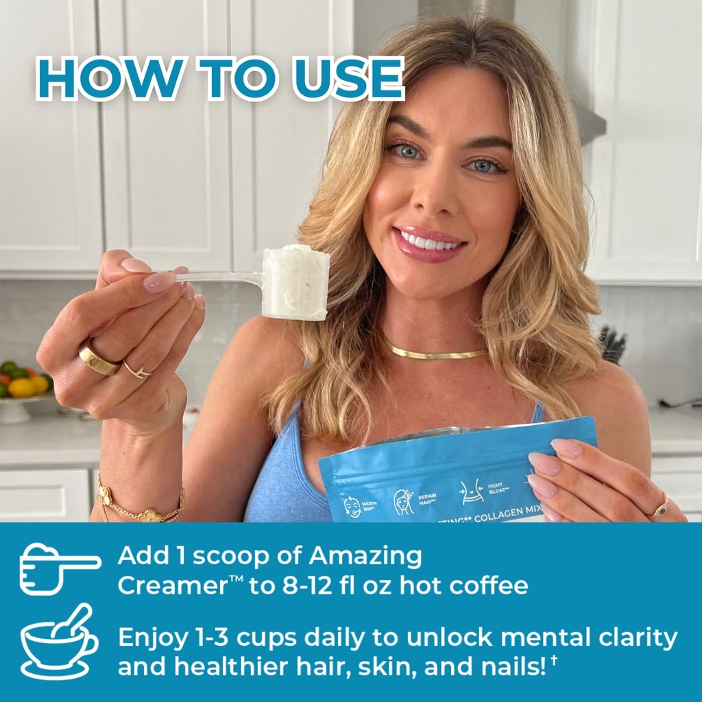 superfoods-company-amazing-creamer-with--3.jpg