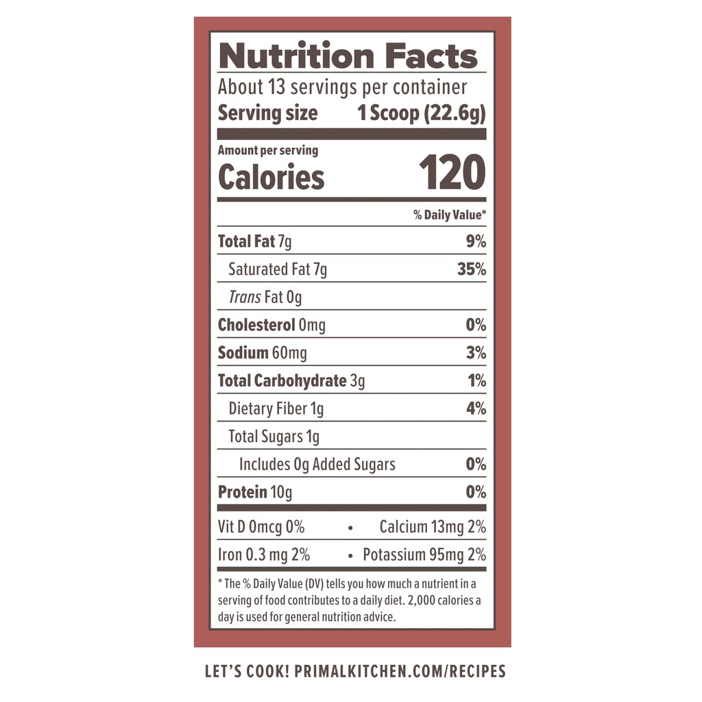 primal-kitchen-hazelnut-collagen-creamer-2.jpg