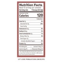 primal-kitchen-hazelnut-collagen-creamer-2.jpg