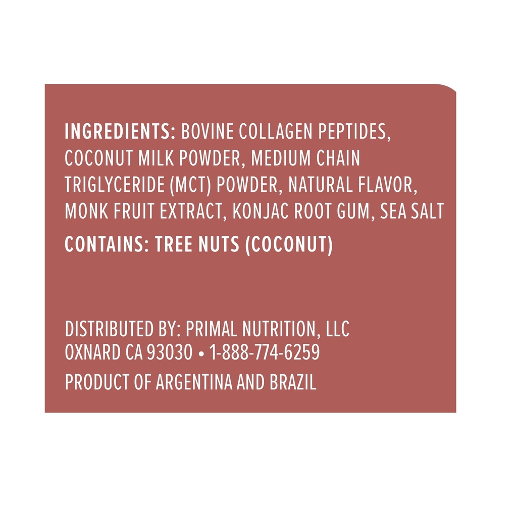 primal-kitchen-hazelnut-collagen-creamer-3.jpg