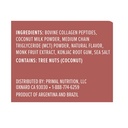 primal-kitchen-hazelnut-collagen-creamer-3.jpg