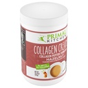 primal-kitchen-hazelnut-collagen-creamer-5.jpg