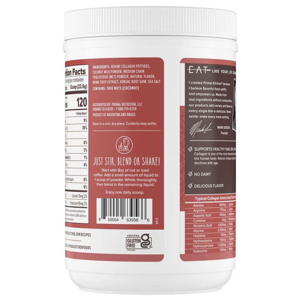 primal-kitchen-hazelnut-collagen-creamer-4.jpg