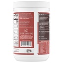 primal-kitchen-hazelnut-collagen-creamer-4.jpg
