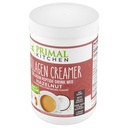 primal-kitchen-hazelnut-collagen-creamer-6.jpg