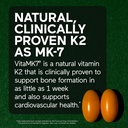 smarternutrition-vegan-vitamin-d3-5000-i-4.jpg