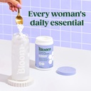 bloom-creatine-monohydrate-bundle-unflav-5.jpg