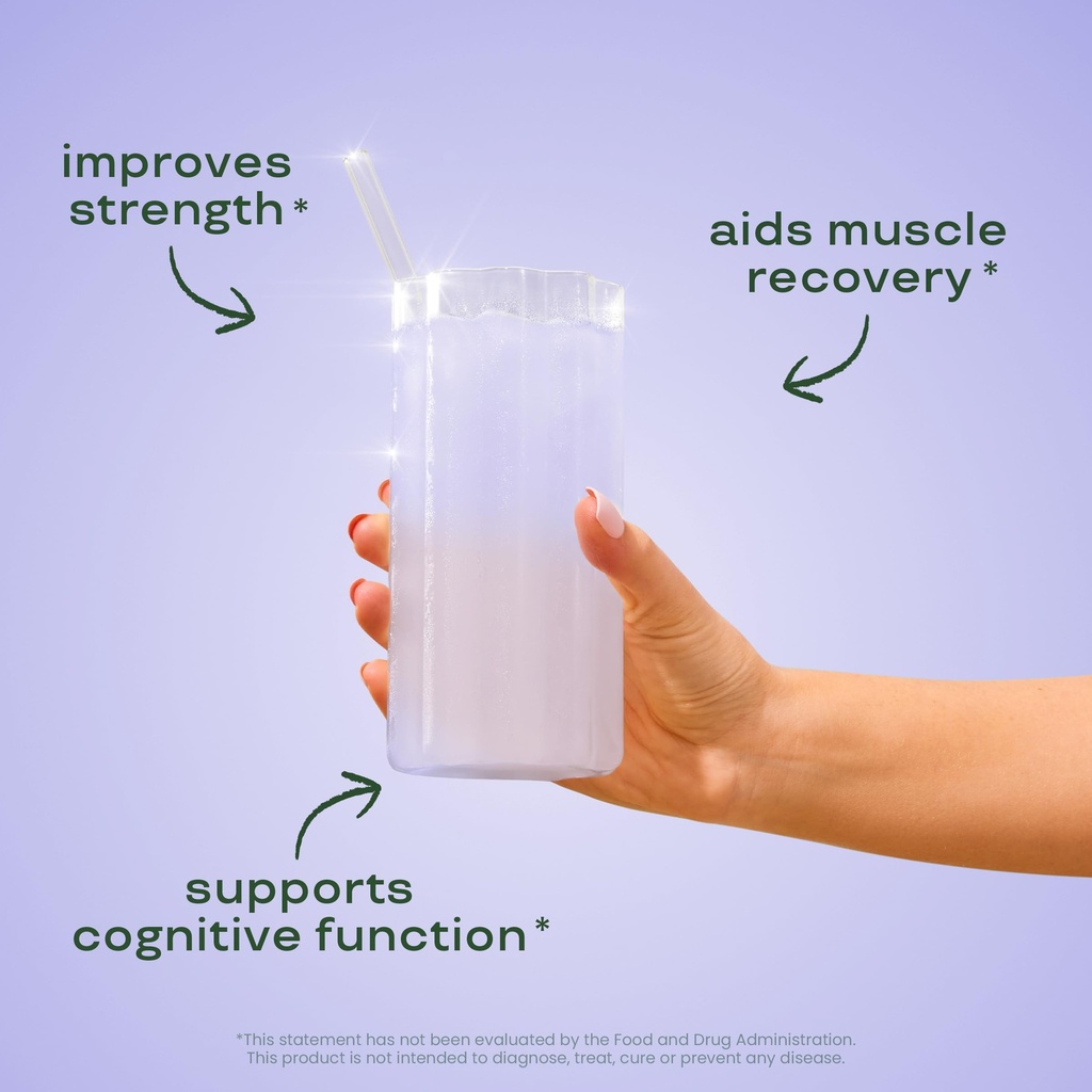 bloom-creatine-monohydrate-bundle-unflav-4.jpg