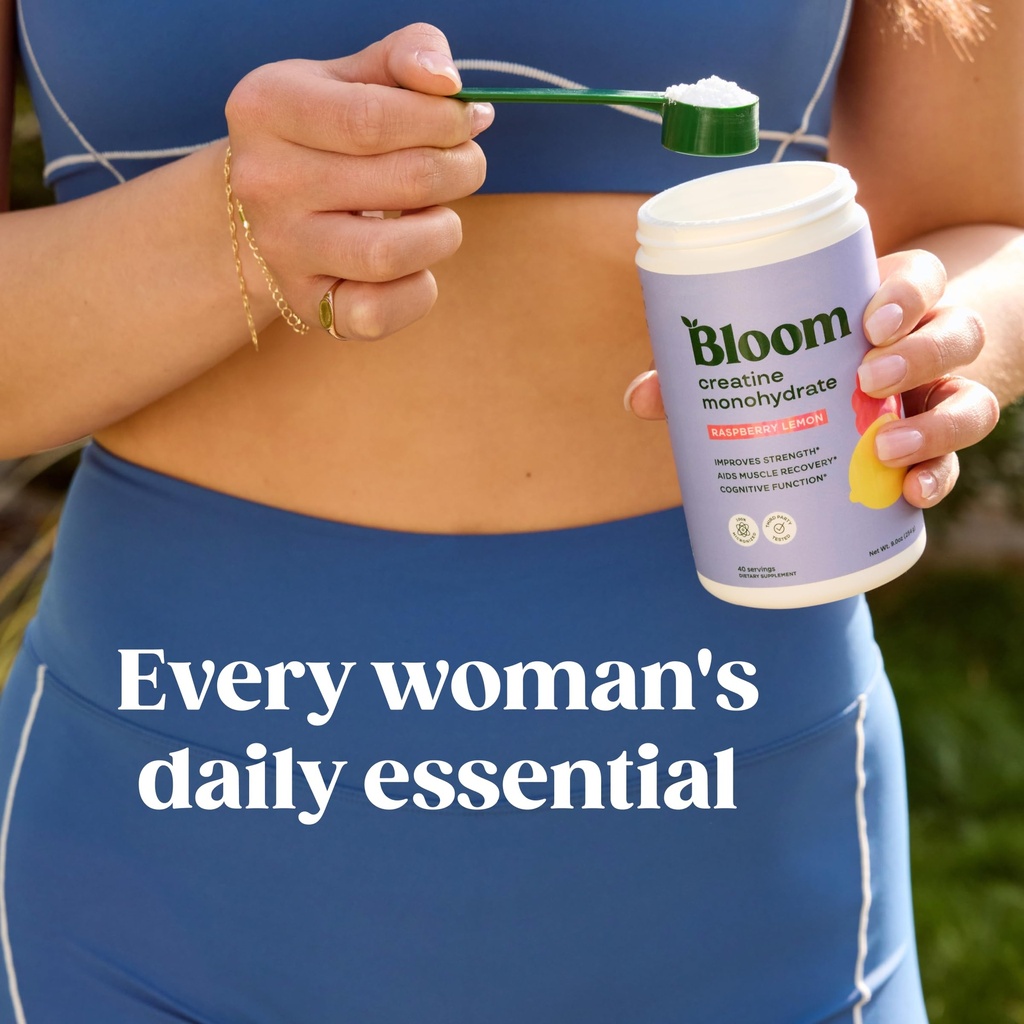 bloom-creatine-monohydrate-bundle-unflav-6.jpg