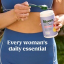 bloom-creatine-monohydrate-bundle-unflav-6.jpg