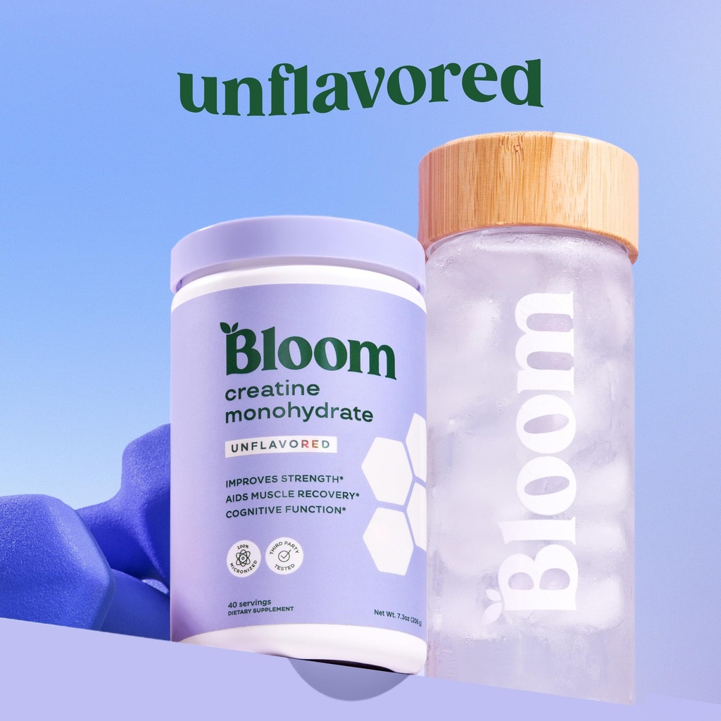 bloom-creatine-monohydrate-bundle-unflav-2.jpg