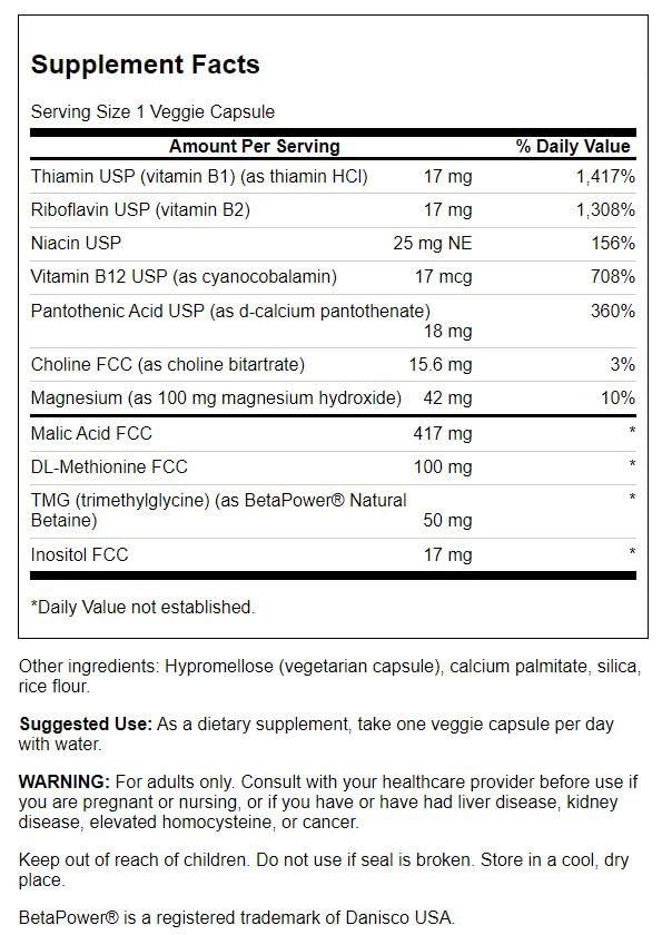 swanson-fibro-essentials-90-veg-capsules-2.jpg