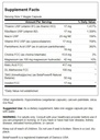 swanson-fibro-essentials-90-veg-capsules-2.jpg