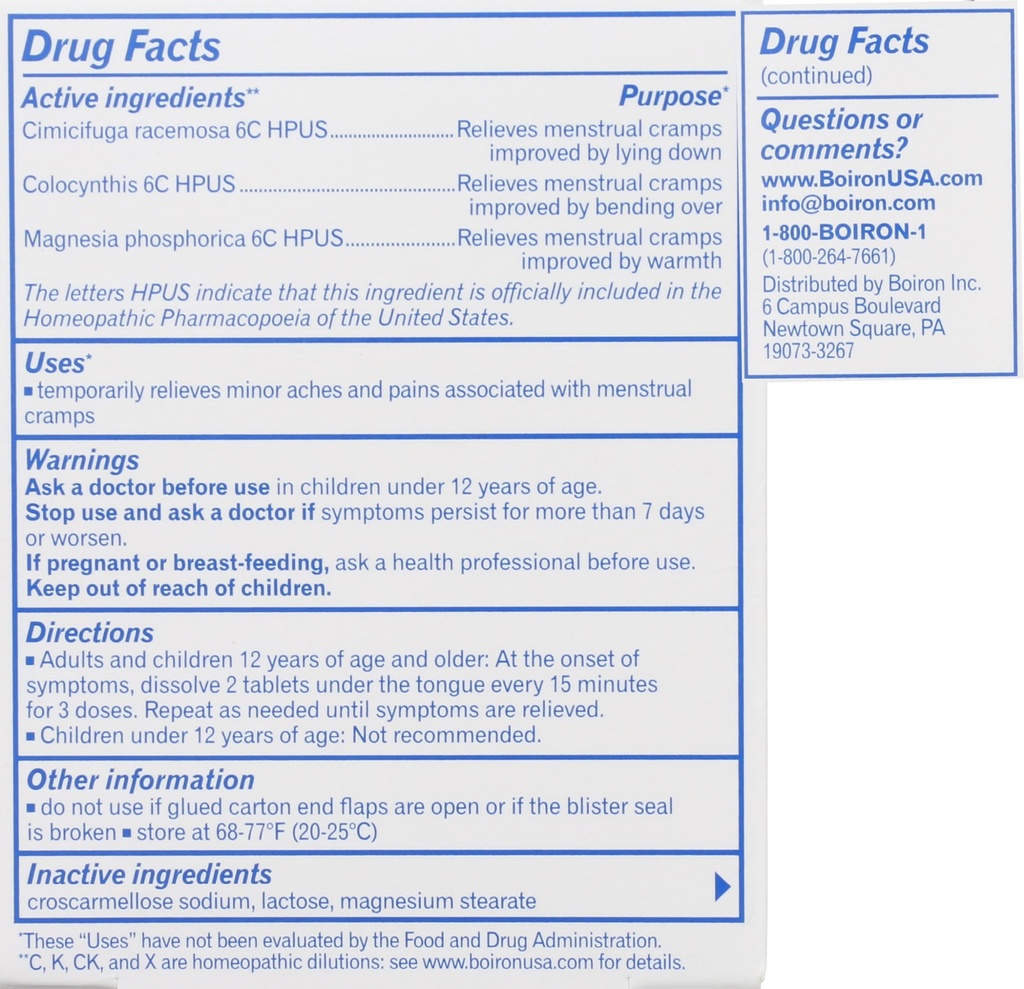 boiron-cyclease-cramp-tablets-60-ct-3.jpg