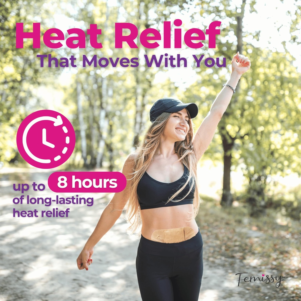 herbal-period-heat-patches-tailored-for--2.jpg
