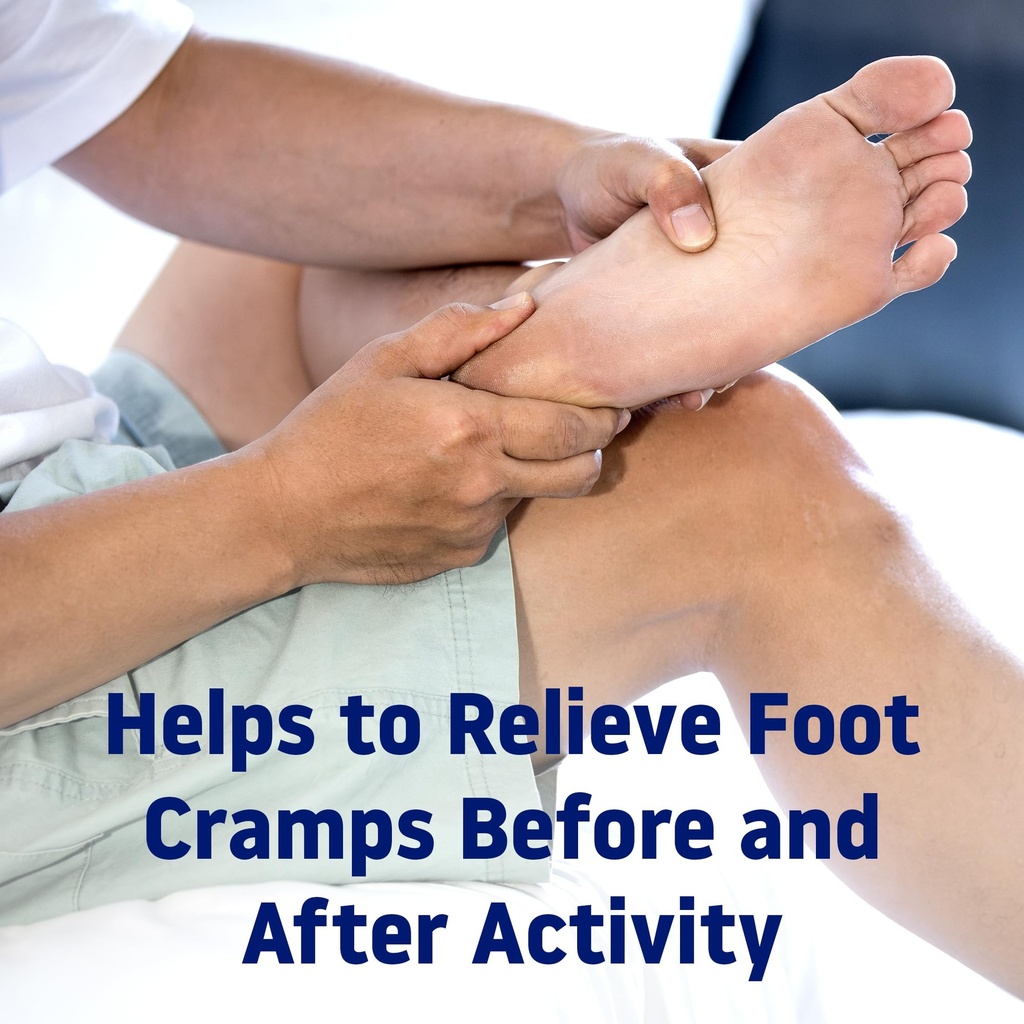 theraworx-fast-acting-foam-for-foot-cram-4.jpg