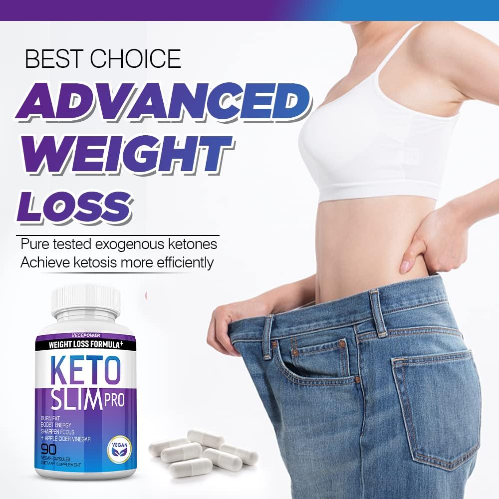 keto-weight-loss-pills---fat-burner-for--2.jpg