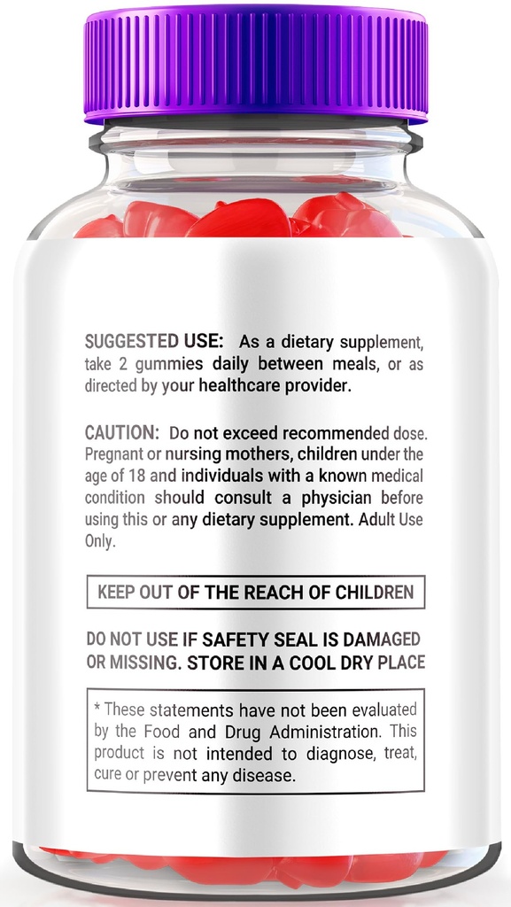 nutrarize-5-pack-turbo-ripped-keto-acv-g-3.jpg