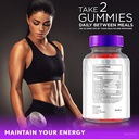 nutrarize-5-pack-turbo-ripped-keto-acv-g-6.jpg